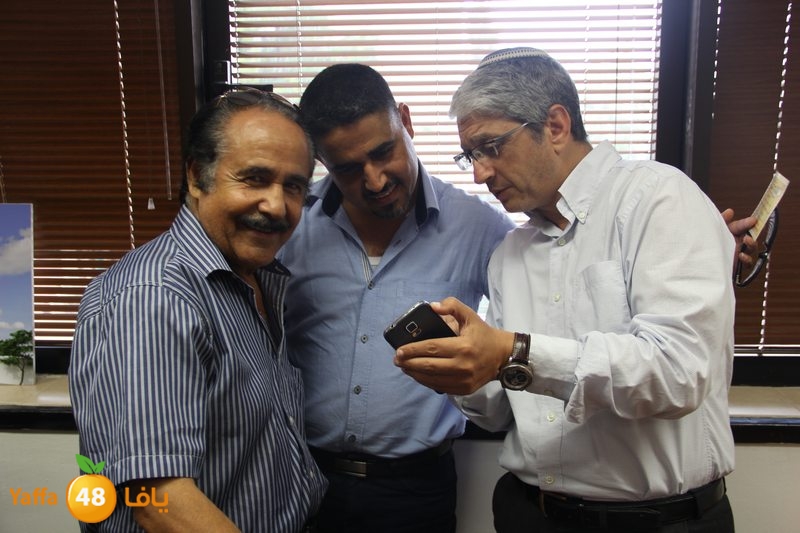 wa7et el salam schoola3 (5).JPG